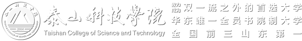 英国365足球体育